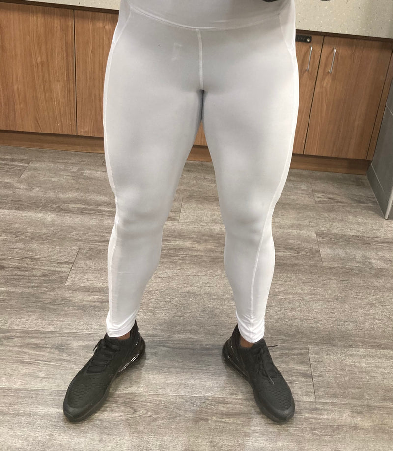 Sport leggings